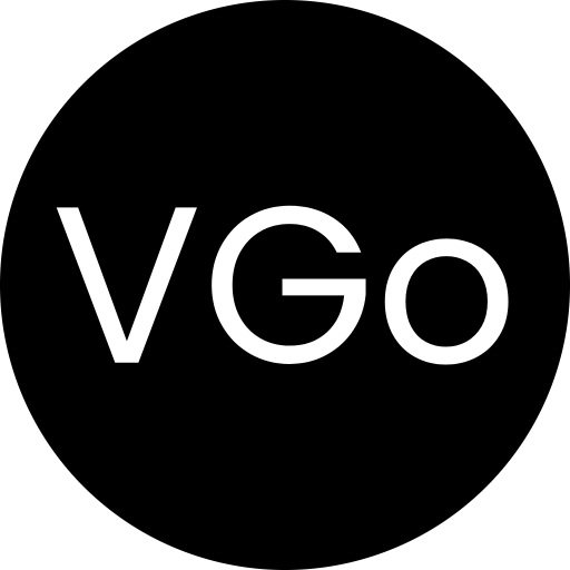 footer-logo